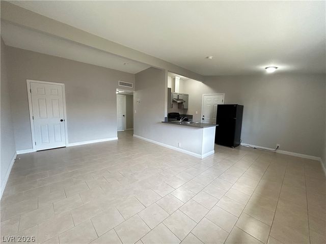 1309 Exley Avenue 1311, Las Vegas, NV 89104
