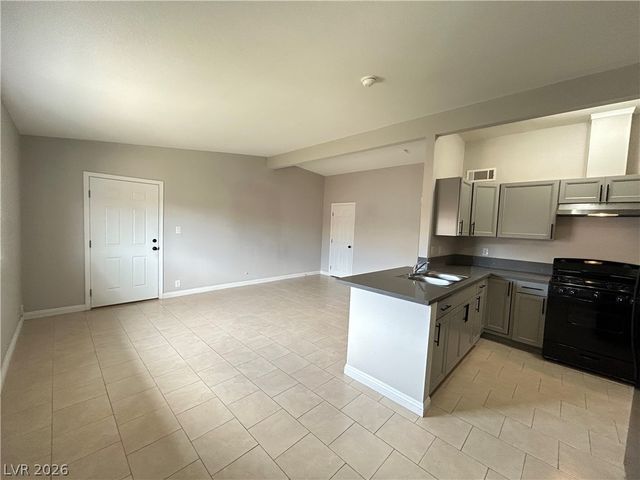 1309 Exley Avenue 1311, Las Vegas, NV 89104