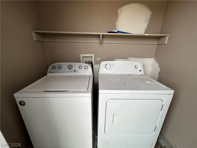 1309 Exley Avenue 1311, Las Vegas, NV 89104