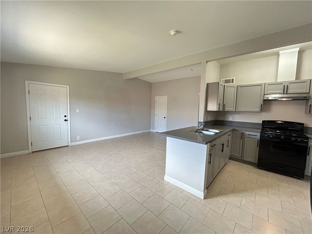 1309 Exley Avenue 1311, Las Vegas, NV 89104