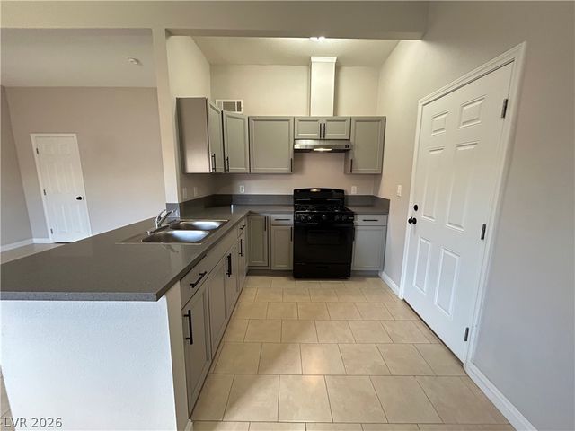 1309 Exley Avenue 1311, Las Vegas, NV 89104