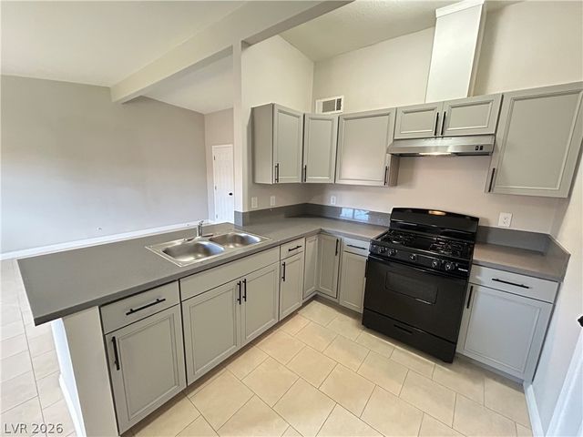 1309 Exley Avenue 1311, Las Vegas, NV 89104