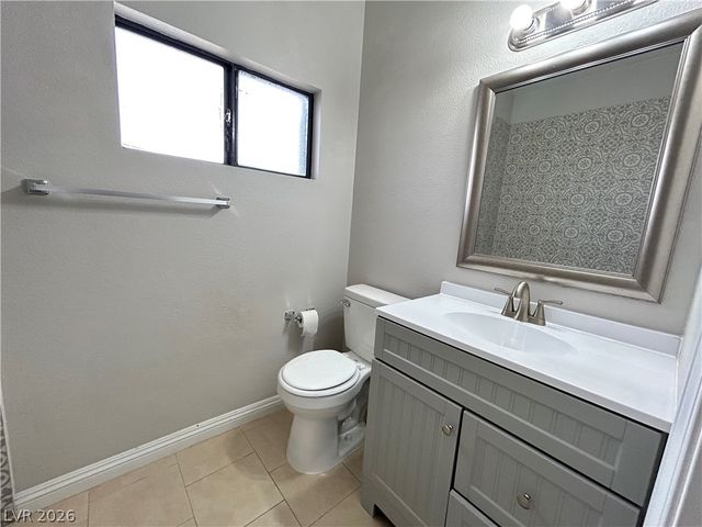 1309 Exley Avenue 1311, Las Vegas, NV 89104