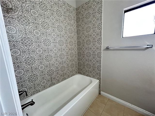 1309 Exley Avenue 1311, Las Vegas, NV 89104