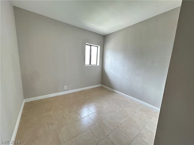 1309 Exley Avenue 1311, Las Vegas, NV 89104