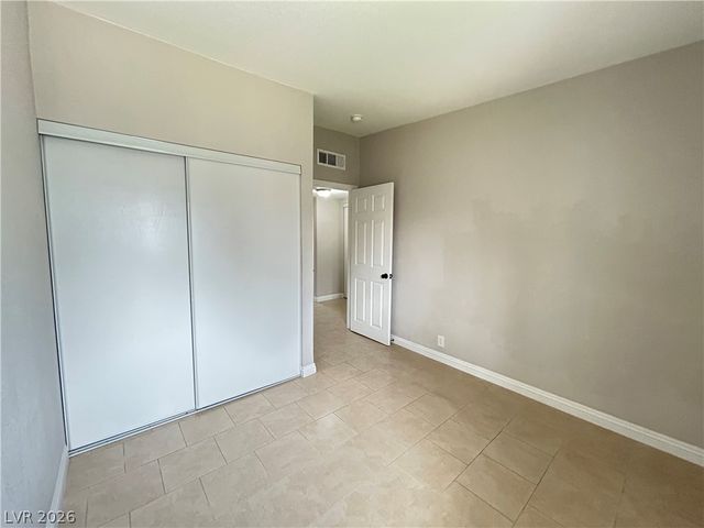 1309 Exley Avenue 1311, Las Vegas, NV 89104