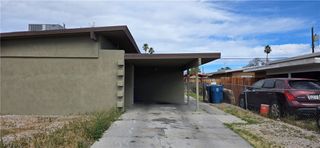 1309 Exley Avenue 1311, Las Vegas, NV 89104