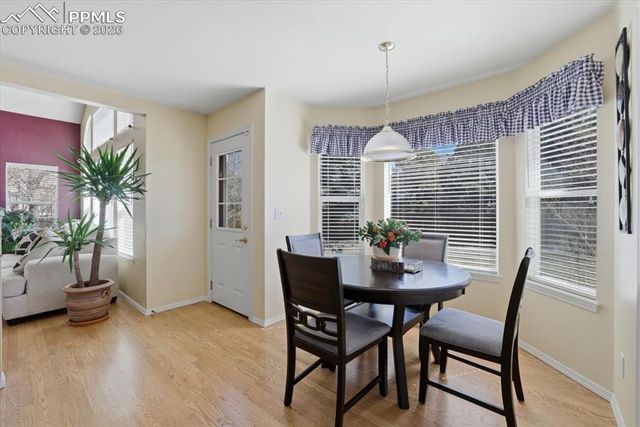 2755 Dristol Drive, Colorado Springs, CO 80920