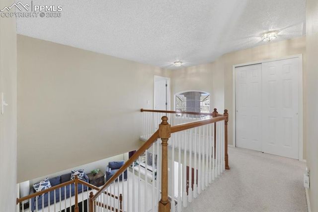 2755 Dristol Drive, Colorado Springs, CO 80920