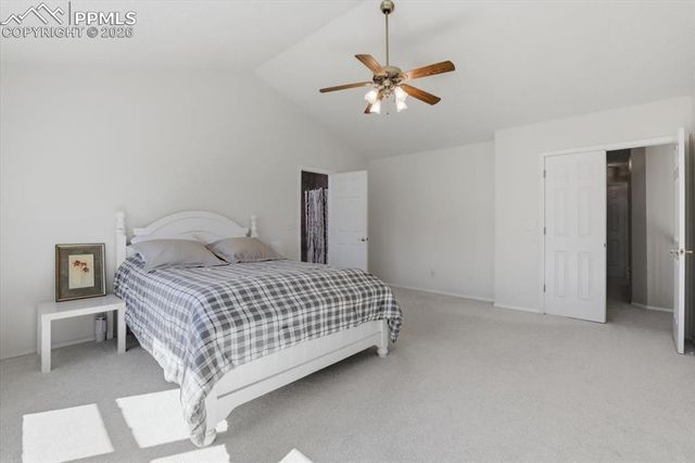 2755 Dristol Drive, Colorado Springs, CO 80920