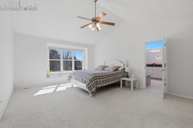 2755 Dristol Drive, Colorado Springs, CO 80920