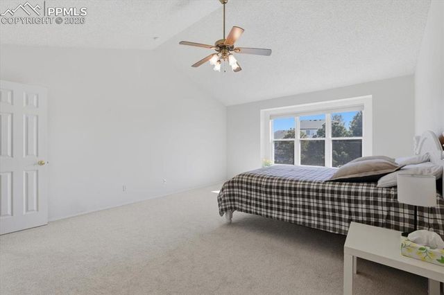 2755 Dristol Drive, Colorado Springs, CO 80920