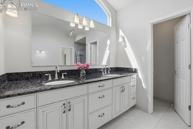 2755 Dristol Drive, Colorado Springs, CO 80920