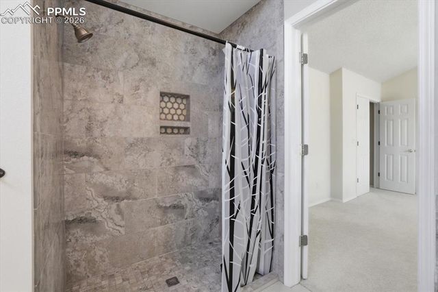 2755 Dristol Drive, Colorado Springs, CO 80920