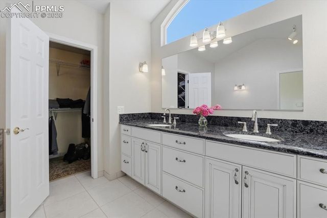 2755 Dristol Drive, Colorado Springs, CO 80920