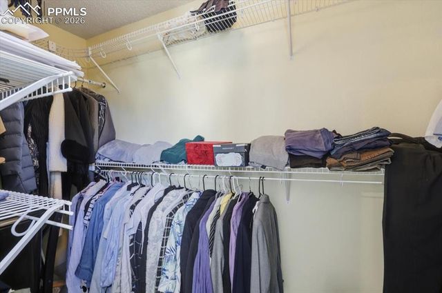 2755 Dristol Drive, Colorado Springs, CO 80920