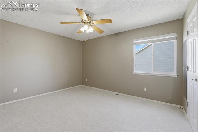 2755 Dristol Drive, Colorado Springs, CO 80920