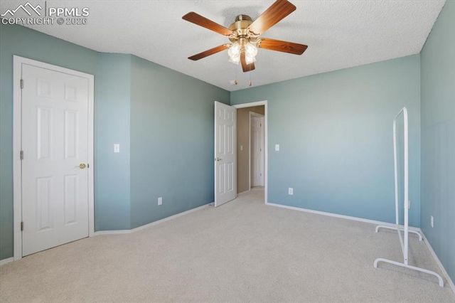 2755 Dristol Drive, Colorado Springs, CO 80920