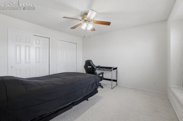 2755 Dristol Drive, Colorado Springs, CO 80920