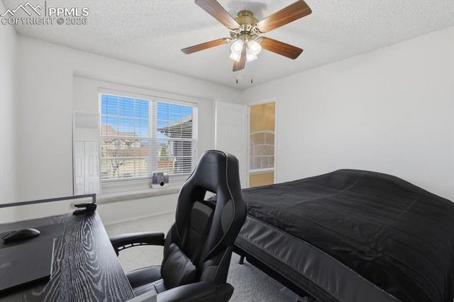 2755 Dristol Drive, Colorado Springs, CO 80920