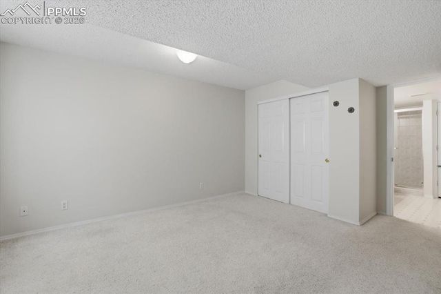 2755 Dristol Drive, Colorado Springs, CO 80920