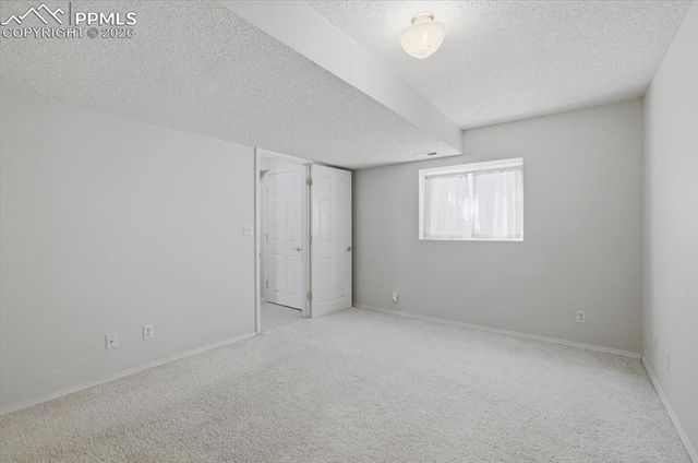 2755 Dristol Drive, Colorado Springs, CO 80920