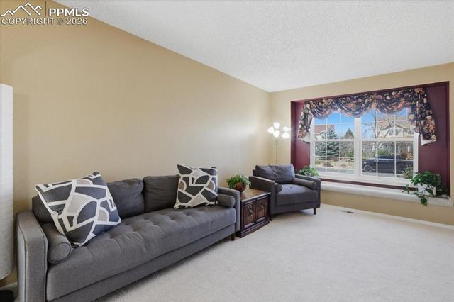 2755 Dristol Drive, Colorado Springs, CO 80920