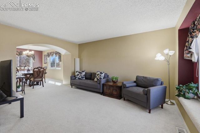 2755 Dristol Drive, Colorado Springs, CO 80920