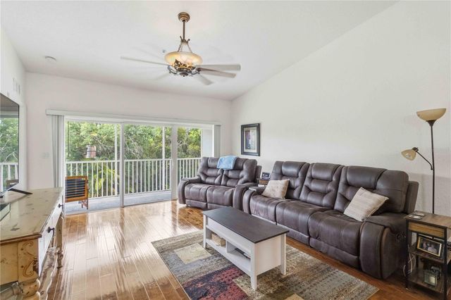7532 MARSH ORCHID CIRCLE 201, Bradenton, FL 34203