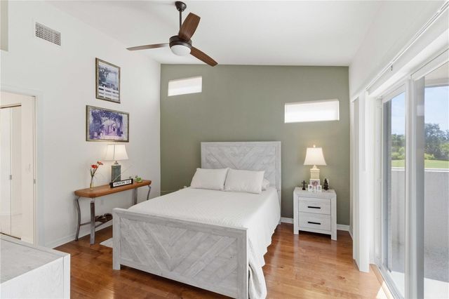 7532 MARSH ORCHID CIRCLE 201, Bradenton, FL 34203