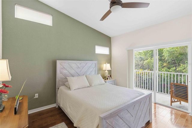 7532 MARSH ORCHID CIRCLE 201, Bradenton, FL 34203