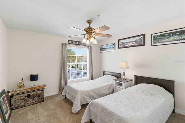 7532 MARSH ORCHID CIRCLE 201, Bradenton, FL 34203