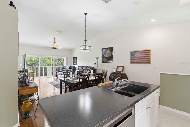 7532 MARSH ORCHID CIRCLE 201, Bradenton, FL 34203