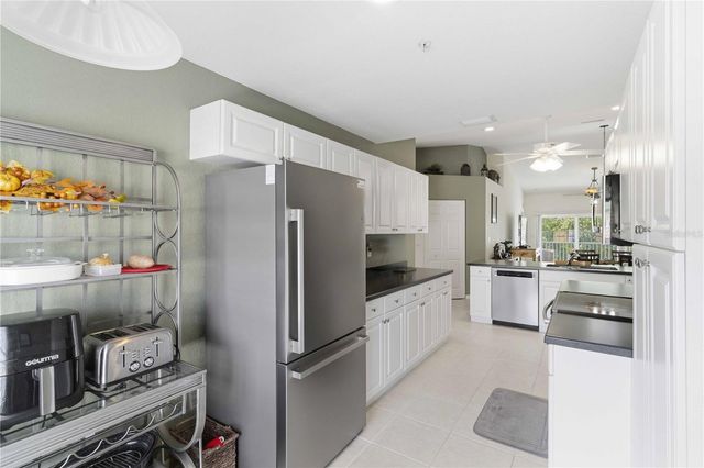 7532 MARSH ORCHID CIRCLE 201, Bradenton, FL 34203