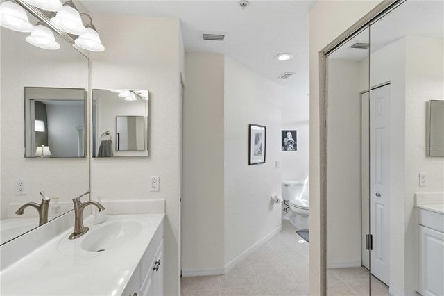 7532 MARSH ORCHID CIRCLE 201, Bradenton, FL 34203