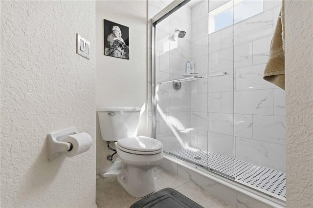 7532 MARSH ORCHID CIRCLE 201, Bradenton, FL 34203