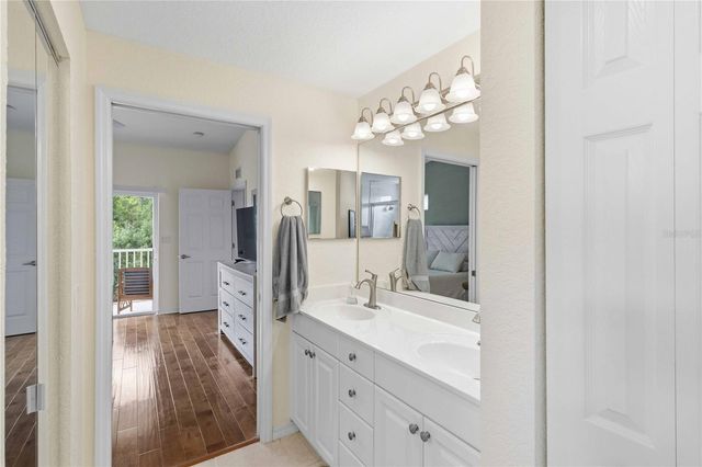 7532 MARSH ORCHID CIRCLE 201, Bradenton, FL 34203