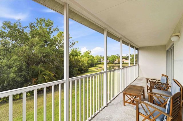 7532 MARSH ORCHID CIRCLE 201, Bradenton, FL 34203