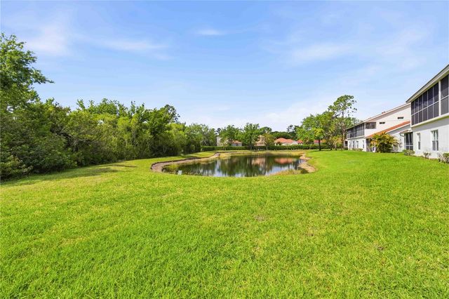 7532 MARSH ORCHID CIRCLE 201, Bradenton, FL 34203