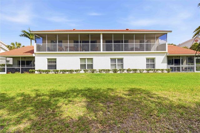 7532 MARSH ORCHID CIRCLE 201, Bradenton, FL 34203