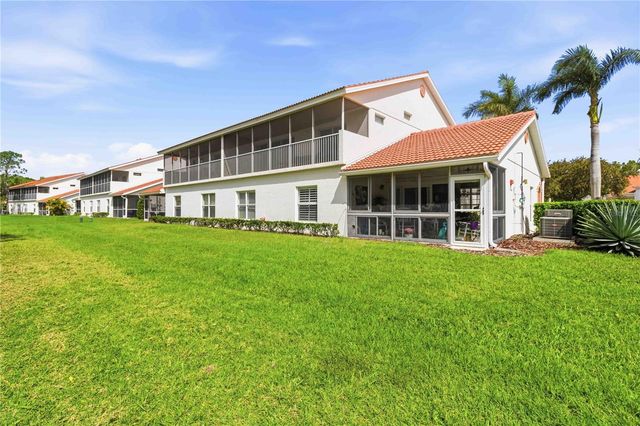 7532 MARSH ORCHID CIRCLE 201, Bradenton, FL 34203