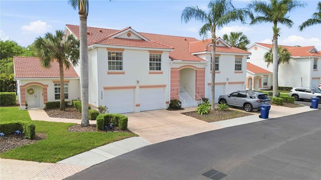 7532 MARSH ORCHID CIRCLE 201, Bradenton, FL 34203