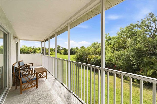 7532 MARSH ORCHID CIRCLE 201, Bradenton, FL 34203