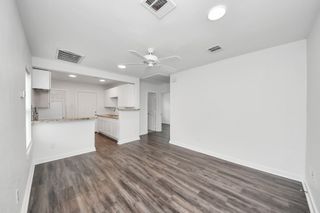 233 N Carolina St, Houston, TX 77029