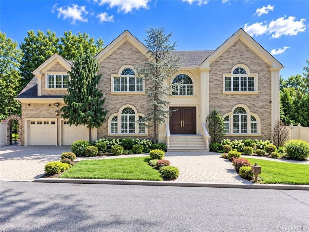 78 Eleanor Street, Staten Island, NY 10306 — exterior