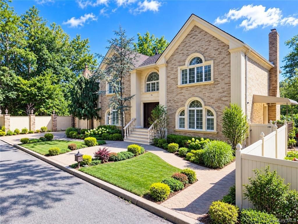 78 Eleanor Street, Staten Island, NY 10306 — photo 2