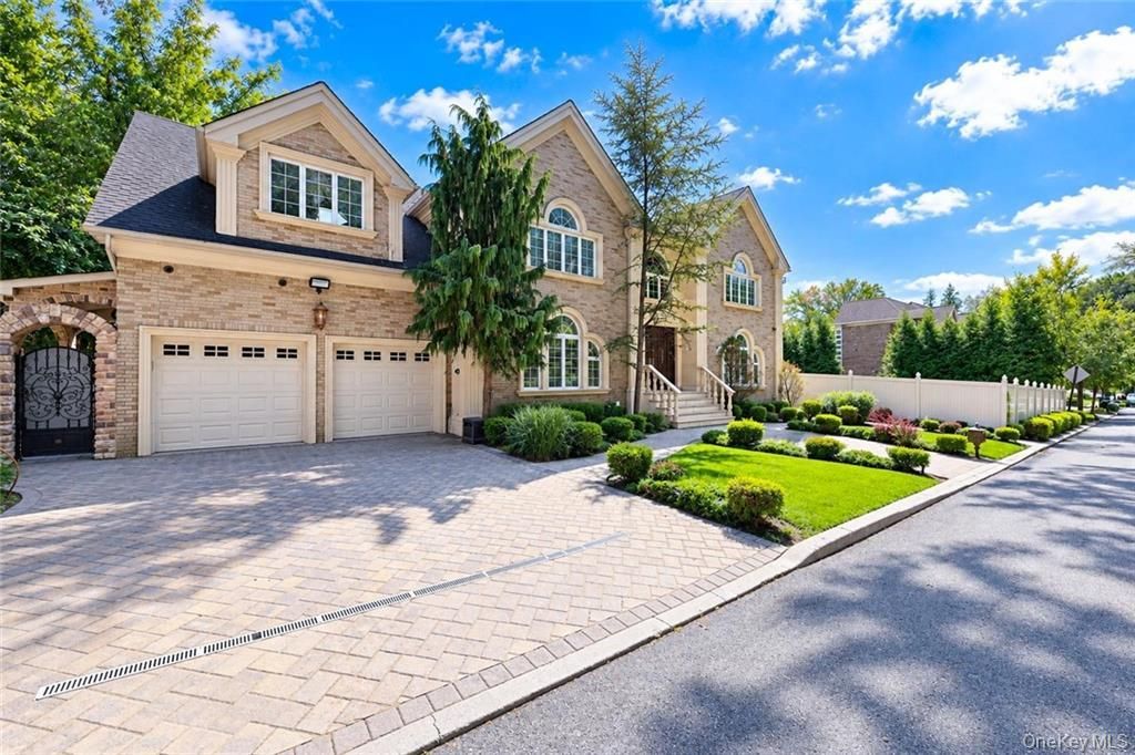 78 Eleanor Street, Staten Island, NY 10306 — photo 3