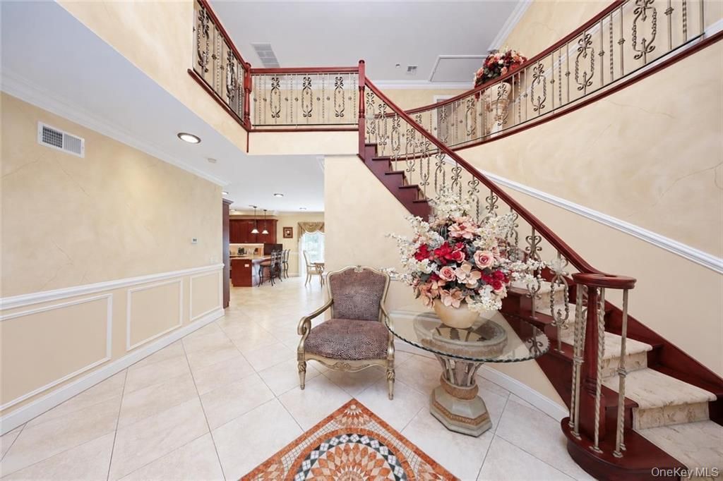 78 Eleanor Street, Staten Island, NY 10306 — photo 4