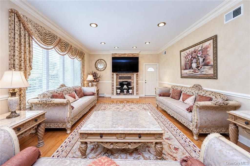 78 Eleanor Street, Staten Island, NY 10306 — photo 5