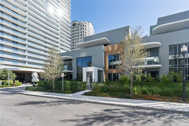 3020 W SANTIAGO STREET 1, Tampa, FL 33629